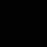 . profil fotoğrafı