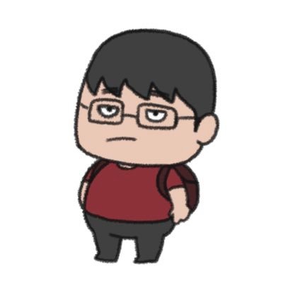 カマタD's profile picture