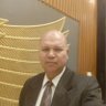 Profilbild von Ismailhzayed67@gmail.com