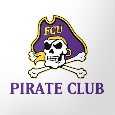ecupirateclub's profile picture