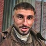 yoyo le confined profil fotoğrafı