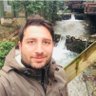 Burhan zivali profil fotoğrafı
