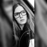𝐃α𝗂𝗌𝗒⁷ profil fotoğrafı
