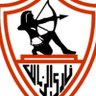 Profilbild von احمد المصري