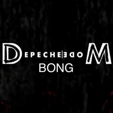 depechemodebong's profile picture