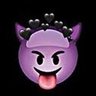 Jay's profile picture