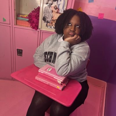 mamaabearx2's profile picture