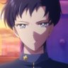 Profilbild von Frank Bas Mon