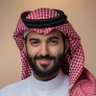 أنس بن عبدالكريم الغامدي's profile picture