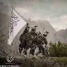 313 BADRI BATTALION 的头像