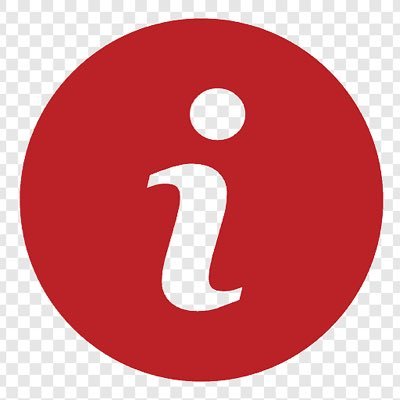 Lucian 's profile picture