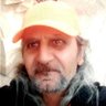 Profilbild von Kerim Fecir Hız ⚖ (felseFeci-R)