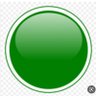 Profilbild von تـــَـــــــســـــبيـــح و اسْـــــتغْــــفـــار