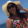 Profilbild von Elaine Nogueira