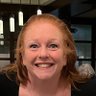 Kelly McGinley Eckert's profile picture