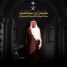 Фото профиля Abdullah