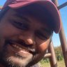 Pradeep 的头像