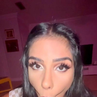 arkhamkrowly's profile picture