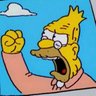 Profilbild von Abuelo