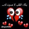 شوقي عبدالله غانم الصنديد profil fotoğrafı