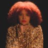 Filha da Beyoncé profil fotoğrafı