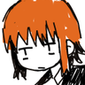 nezzu's profile picture