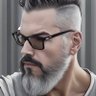 Mostly Peaceful Cuban's profile picture