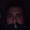 Profilbild von Louva