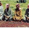 الزعيم العبدلي0556095909@ 的头像