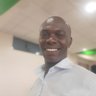 ugochukwu magnus's profile picture