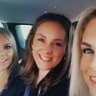 Sarah 🤸🏼♀️'s profile picture