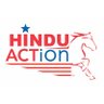 HinduACTion's profile picture