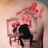 Willy's profile picture