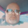 Jimmy Padilla profil fotoğrafı