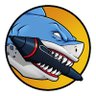 BazZz's profile picture