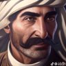 Profilbild von متعب الغفيلي