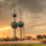 🇵🇸🇰🇼 مواطن 的头像