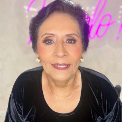 ElianaOdam's profile picture