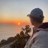 Profilbild von Cole 🇿🇦