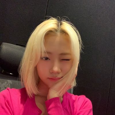 Lynn ♧:):🐝🐹🐰🔗's profile picture