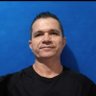 manaceias's profile picture