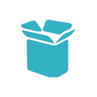 DailyGoodieBox's profile picture