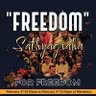 Kshama Ranawana's profile picture