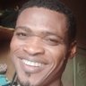 Life Pastor's profile picture
