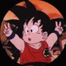 yungnoodle's profile picture