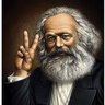 Profilbild von Anti Marxismo Cultural