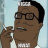 Propane N Cocaine 的头像