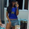 Gabi Trajano 的头像