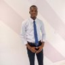 Profilbild von Obeng Paul