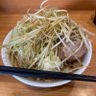 Profilbild von トロカフェ